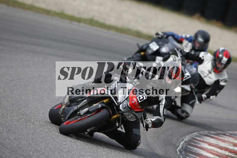 Archiv-2023/71 18.09.2023 Yamaha Fun Day ADR/Hobby Racer/5